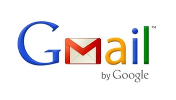 Gmail: aprende a verificar la seguridad de tu cuenta