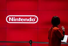 El hacker de Nintendo Switch que fue a prisión será liberado, pero tiene una multa de por vida con la compañía