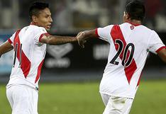 Selección Peruana: FPF anuncia fecha para entrega de lista final de 23
