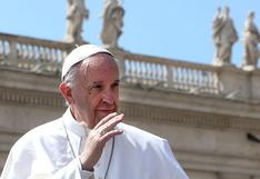 Papa Francisco en Perú: 5 tips para cuidar tu salud durante la misa del sumo pontífice