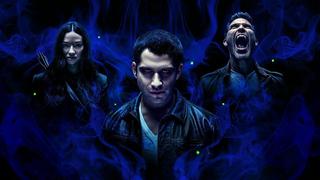 “Teen Wolf: The Movie”: 5 datos que debes conocer antes de ver la película