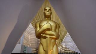 Coronavirus: la Academia de Hollywood no descarta cambios en los premios Oscar