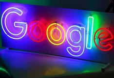 Google repartirá más de un millón de dólares entre tres ONG colombianas