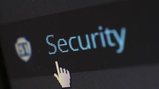 Finanzas para ti | Consejos sobre ciberseguridad: aprendamos a vivir seguros