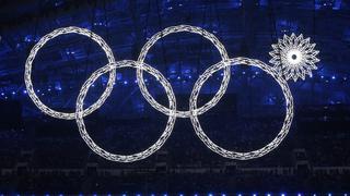 Gobierno sueco confirma apoyo a candidatura de Estocolmo para Juegos Olímpicos de Invierno en 2026