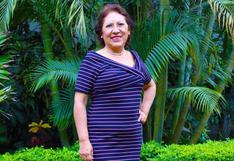 Boticas Perú: “Queremos diferenciarnos por el servicio”