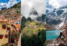 A un mes de Semana Santa: ¿cuánto cuesta viajar a Cusco en esas fechas? La guía completa para conocer la ciudad de los incas en el 2024