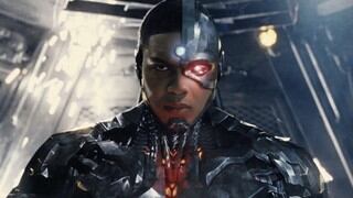 Ray Fisher acusa a Joss Whedon de comportamiento abusivo en “Justice League”