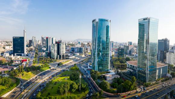 Las 20 ciudades más inteligentes en América Latina: en qué puesto está Lima. (Foto: iStock)