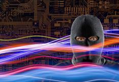 Kaspersky refuerza sus soluciones de seguridad con tecnologías exclusivas para el resguardo de privacidad 
