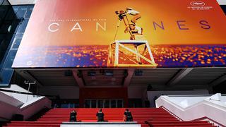 El Festival de Cannes 2020 fue cancelado debido al coronavirus 