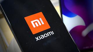 Xiaomi trepa al segundo lugar en el mercado peruano de smartphones