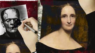 Mary Shelley: Frankenstein, mito y tecnología, por Hugo Neira