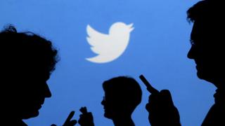 Twitter: 10 primeros tuits de famosos en sus primeros 10 años