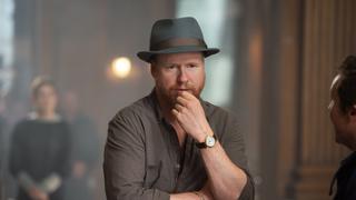 “Justice League”: Investigación sobre supuestos abusos de Joss Whedon al elenco concluye en medio de secretismo 