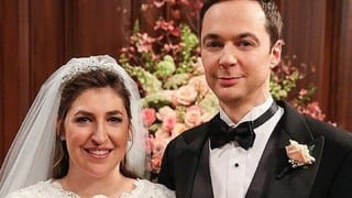 “The Big Bang Theory”: el hijo de Sheldon y Amy, la gran revelación de la temporada 4 de ‘Young Sheldon’