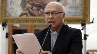 Chile: Todos los obispos presentan renuncia al Papa por casos de abusos sexuales