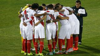 Selección peruana: sus seis mejores momentos en la Copa América