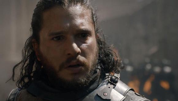 HBO GRATIS para ver Game of Thrones 8x06 de manera legal y sin pagar (Foto: HBO)