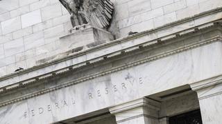 La Fed sube tasas de interés 0,75 puntos, el quinto aumento en seis meses