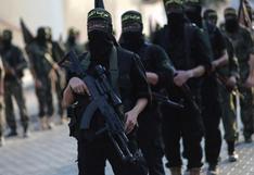 ISIS aplica multas por no llevar calcetines o recortarse la barba