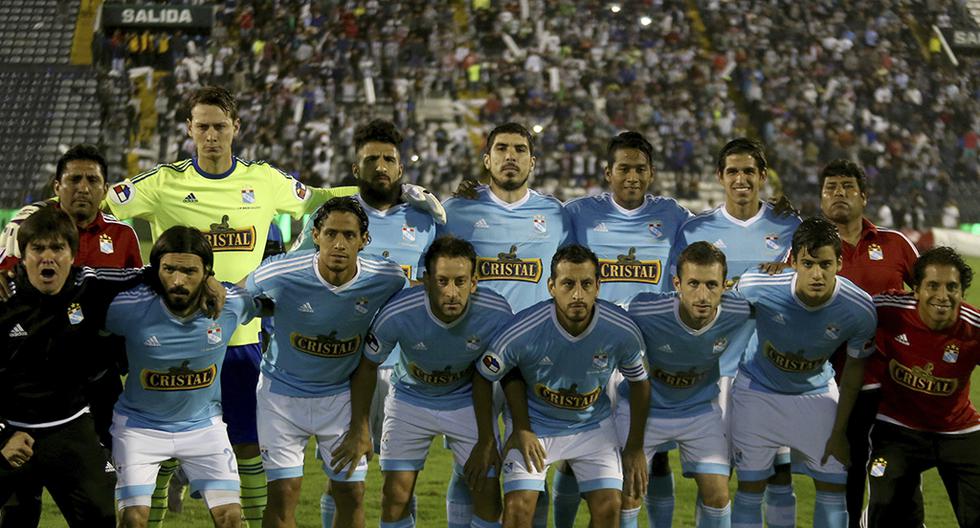 Alianza Lima acordó realizar el partido ante Sporting Cristal en Matute por la fecha 6 del Torneo Apertura solo con hinchada local (Foto: Getty Images)