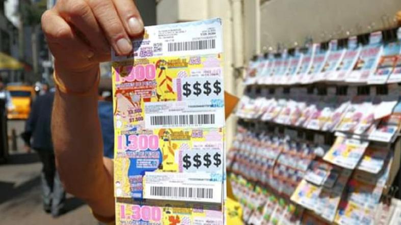 Lotería Manizales en Colombia: conoce los resultados y sorteo de este 03 de noviembre