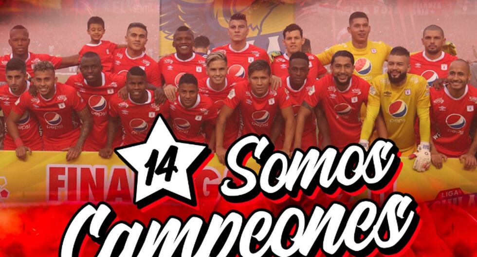 Fútbol mundial: América de Cali 2-0 Junior EN VIVO ONLINE ...