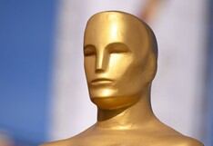 Cómo y dónde ver los Premios Óscar 2023 en Los Ángeles, San Francisco y San Diego