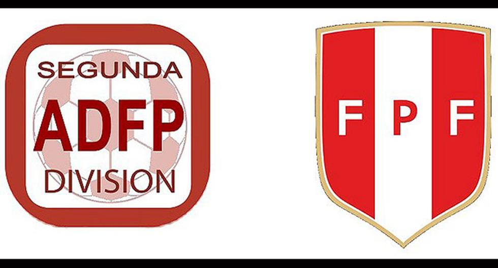 FPF pide explicaciones a la ADFP-SD. (Foto: Foros Perú)