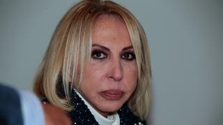 ¿Dónde está Laura Bozzo? Lo que Galilea Montijo reveló en “Hoy” tras orden de prisión preventiva a la conductora