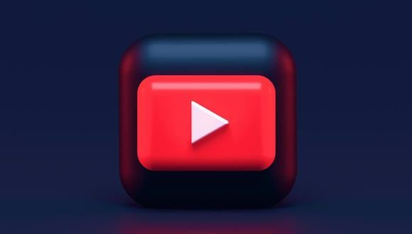YouTube ya no pedirá que pagues una cuenta Premium para ver videos en 4K. (Foto: YouTube)