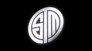 TSM, el equipo de eSports donde juega un peruano, evalúa su alianza con FTX tras su bancarrota