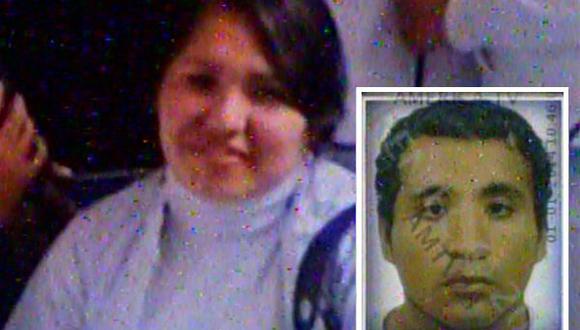 Cayó trabajador de asilo que asesinó a su ex enamorada de cinco puñaladas