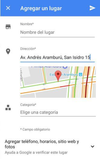 (Foto: Google Maps)