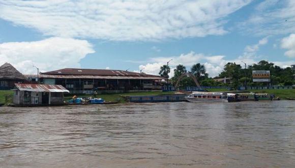 Loreto: 18 municipios no gastaron monto destinado a prevención