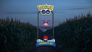 Pokémon GO: todo lo que debes saber sobre el Día de la Comunidad de febrero 2023