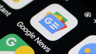 Google News renueva interfaz para encontrar las noticias locales de manera más fácil