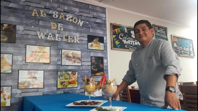 (Foto: Miguel Villegas)