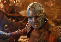 Avengers 4: título es revelado al final de 'Infinity War', según teoría