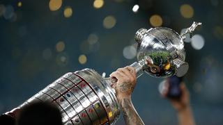 Copa Libertadores 2022: ¿cómo se jugarán los cuartos de final del torneo sudamericano?