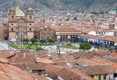 Cusco: ofrecen visita gratuita a circuitos no tradicionales