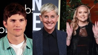 Ellen DeGeneres envuelta en polémica por supuestos maltratos a su personal: ¿Qué dicen las celebridades?
