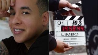 Daddy Yankee celebra que video “Limbo” superó las mil millones de visitas de YouTube