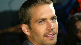 Paul Walker a 5 años de su muerte: fotos del querido actor de "Rápidos y furiosos"