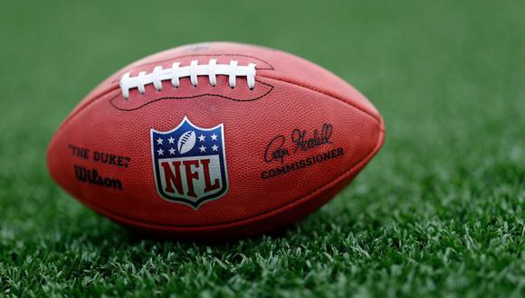 NFL: cómo seguir los partidos EN VIVO de la semana 9 de competencia.