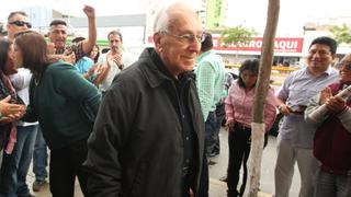 PPC: Propuesta de Luis Bedoya Reyes genera diversas reacciones