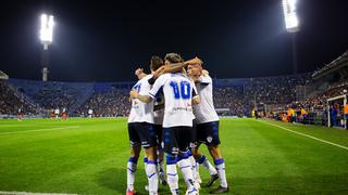 Partidos de hoy, 25 de julio: a qué hora, programación de TV y canales para ver fútbol en vivo 