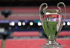 Show Champions 2024: quién cantará en la previa a la final, Real Madrid vs Dortmund