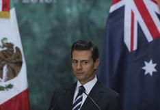 Enrique Peña Nieto: 5 frases de su mensaje por Navidad a pueblo de México